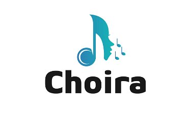 Choira.com